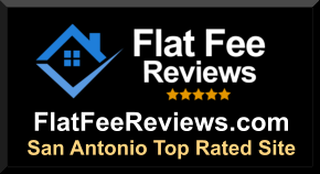 San Antonio Flat Fee MLS